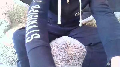 mathias905 — Cam4 profile photo