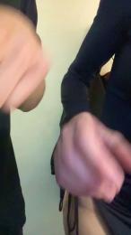 skateboarding — Cam4 stream photo (Apr 2026)