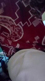 skateboarding — Cam4 stream photo (Apr 2026)