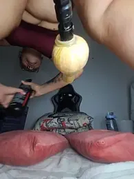 big_pusyy — stripchat