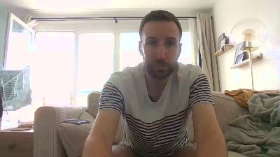 benchaud50 — Cam4 stream photo (Jun 2026)