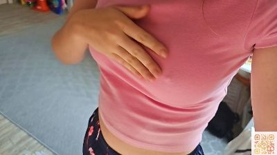 LeonidaMunguia — cam4でウェブカムモデルオンライン