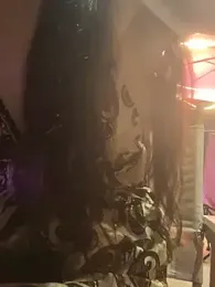 sharony_x — Stripchat stream photo (Apr 2026)