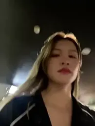 sharony_x — Stripchat stream photo (Jul 2026)