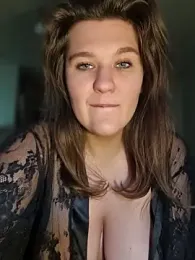 Kismet_Nyx — stripchat