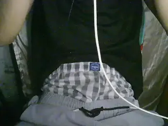 R_jhae-yu — Stripchat stream photo (Sep 2026)