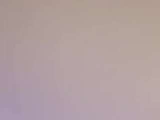 cadillacjonnyb — Camsoda stream photo (Mar 2026)