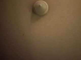 cadillacjonnyb — Camsoda stream photo (Feb 2026)