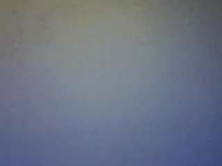 cadillacjonnyb — Camsoda stream photo (Feb 2026)