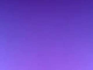 cadillacjonnyb — Camsoda stream photo (Feb 2026)