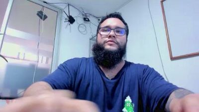 VinceDmaglio — Cam4 stream photo (Aug 2026)