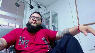 VinceDmaglio — Cam4 stream photo (Aug 2026)