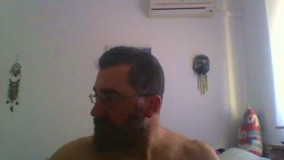 ramatui — Cam4 stream photo (Feb 2026)