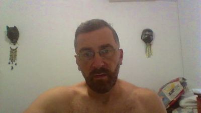 ramatui — cam4でウェブカムモデルオンライン