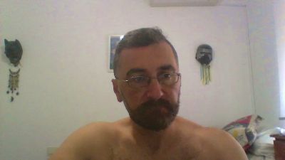 ramatui — Cam4 stream photo (Feb 2026)