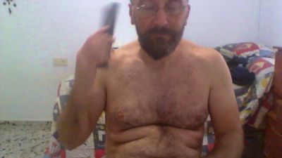 ramatui — Cam4 stream photo (Feb 2026)