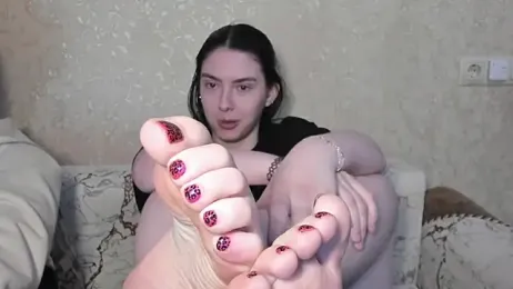 muuur_love231 — Stripchat stream photo (Apr 2026)