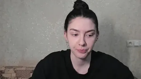 muuur_love231 — Stripchat stream photo (Apr 2026)