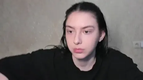 muuur_love231 — Stripchat stream photo (Apr 2026)