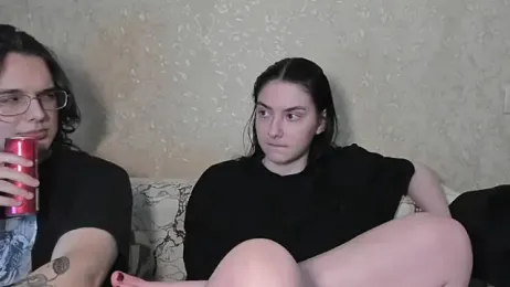 muuur_love231 — Stripchat stream photo (Apr 2026)