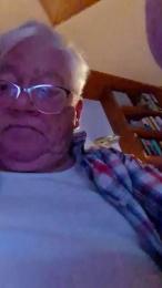 gunmedia — cam4でウェブカムモデルオンライン