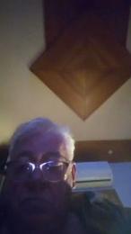 gunmedia — Cam4 stream photo (Mar 2026)