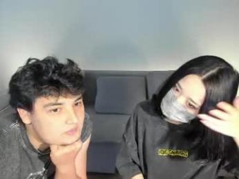 yourlovelyjenny — Chaturbate stream photo (Jun 2026)