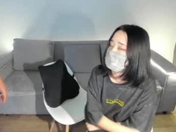yourlovelyjenny — Chaturbate stream photo (Jun 2026)