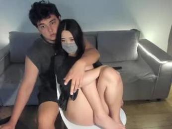 yourlovelyjenny — Chaturbate stream photo (Jun 2026)