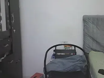 AlphaLatinoBear — stripchat