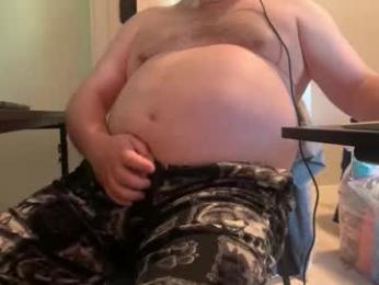allergictochat — Chaturbate stream photo (Jun 2026)