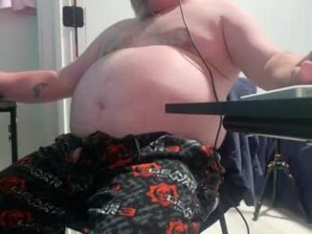 allergictochat — chaturbate