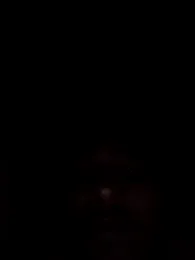 Cutiepie91 — Stripchat stream photo (Apr 2026)