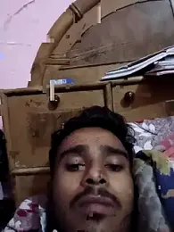 Cutiepie91 — Stripchat stream photo (Apr 2026)