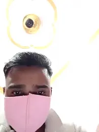 Cutiepie91 — Stripchat stream photo (Apr 2026)