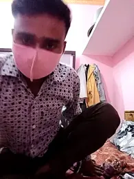 Cutiepie91 — Stripchat stream photo (Mar 2026)