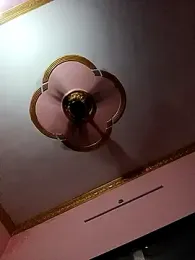 Cutiepie91 — Stripchat stream photo (Apr 2026)