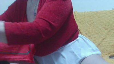 sexy_tettona — Cam4 stream photo (Feb 2026)