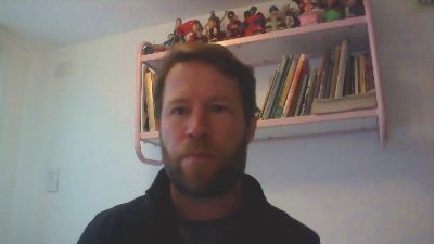 perargentino — Cam4 stream photo (Feb 2026)