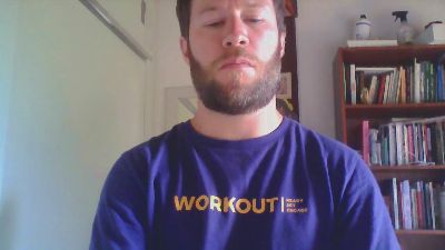 perargentino — Cam4 stream photo (Feb 2026)