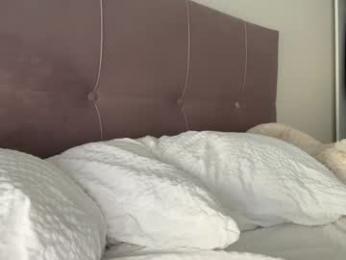 _isiah — chaturbateでウェブカムモデルオンライン