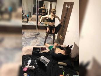 Vertigo1907 — Bongacams stream photo (Mar 2026)