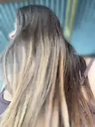 Hall_16 — Stripchat stream photo (Apr 2026)