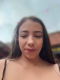 Hall_16 — Stripchat stream photo (Apr 2026)