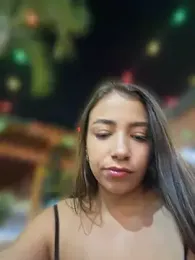 Hall_16 — Stripchat stream photo (Apr 2026)