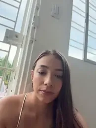 Hall_16 — Stripchat stream photo (Apr 2026)