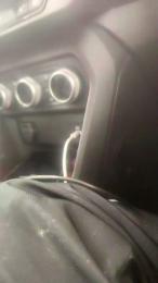 Dileilei — Cam4 stream photo (Feb 2026)