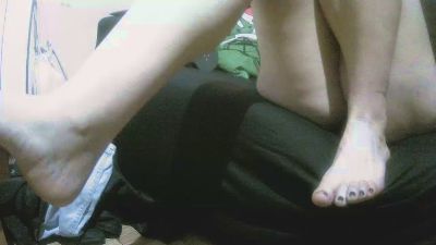 Dileilei — Cam4 stream photo (Feb 2026)