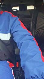 Dileilei — Cam4 stream photo (Feb 2026)