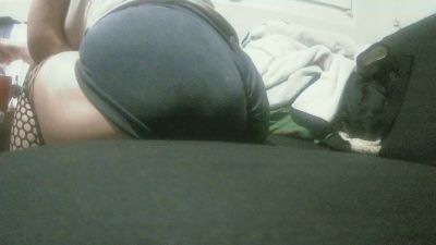 Dileilei — Cam4 stream photo (Mar 2026)